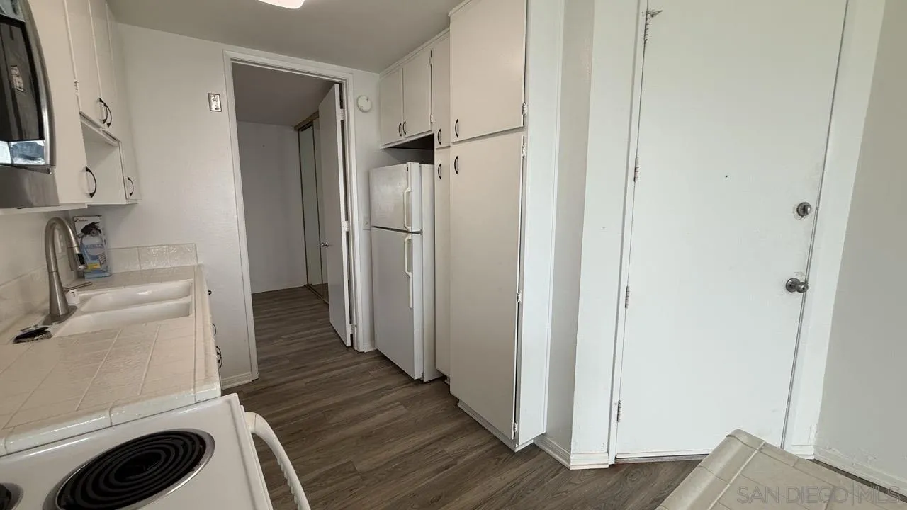 https://cdn.realtyfeed.com/cdn/127/260020952/4d93cfd1783a21c2e0974512e04ace1b.webp