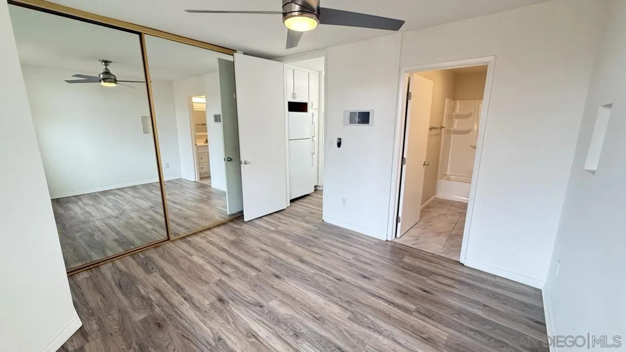 https://cdn.realtyfeed.com/cdn/127/260020952/72de85784b2145b9e30f1d77bb136fe1.webp