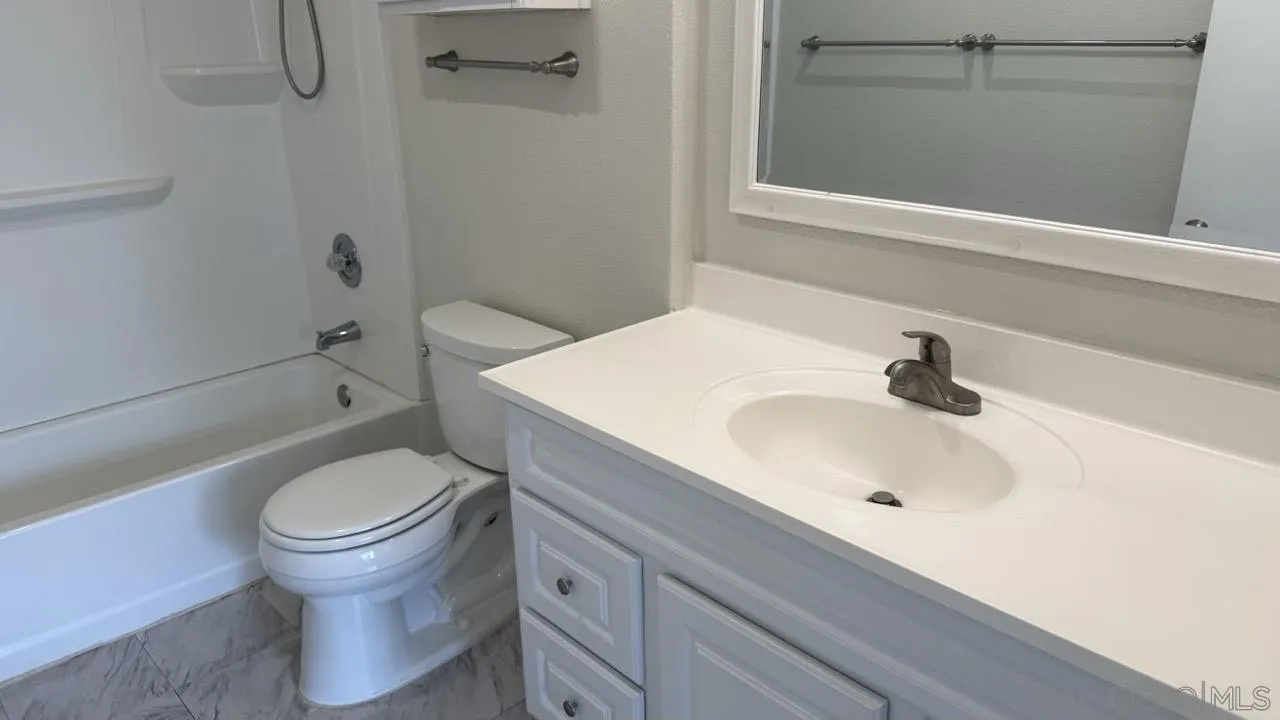 https://cdn.realtyfeed.com/cdn/127/260020952/7971fd5799bf06fc614c339200a4d89b.webp