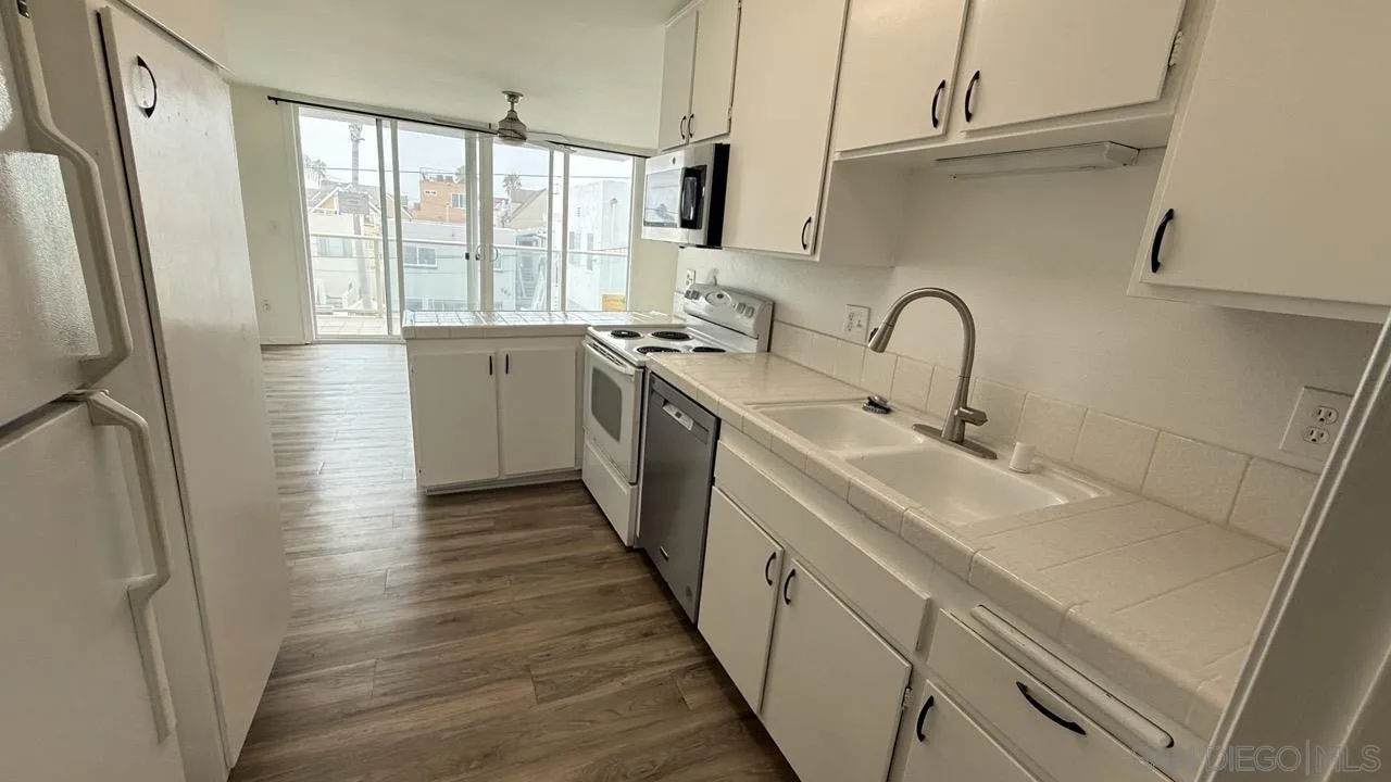 https://cdn.realtyfeed.com/cdn/127/260020952/ac1b89c6f8a488ebb4e43d7079d637ac.webp