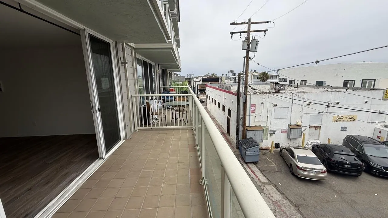 https://cdn.realtyfeed.com/cdn/127/260020952/c6fa53ba38a0713b2322da0311a677c0.webp