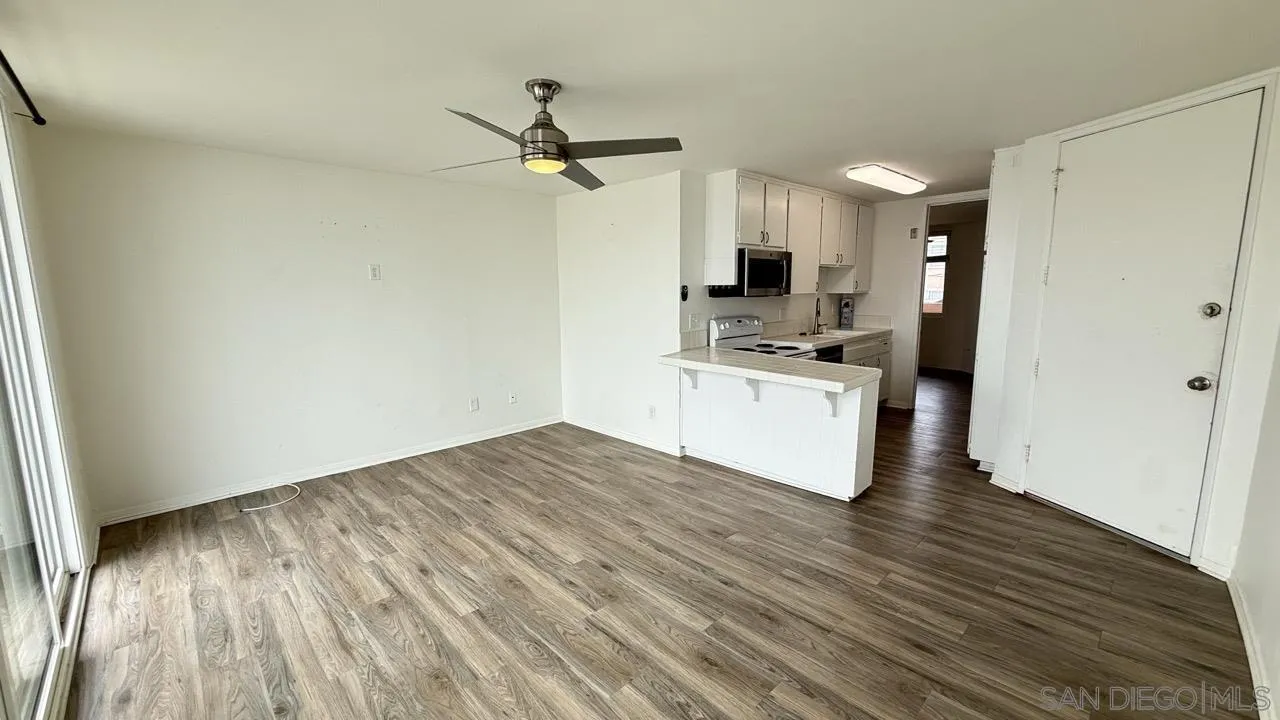https://cdn.realtyfeed.com/cdn/127/260020952/d51fe97931305c6313facd4de55d64ff.webp