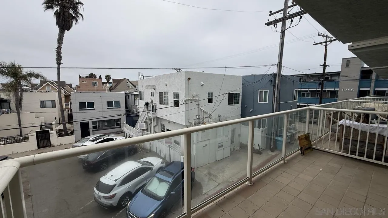 https://cdn.realtyfeed.com/cdn/127/260020952/d80333f345bd1375c7aec7e95edb991f.webp