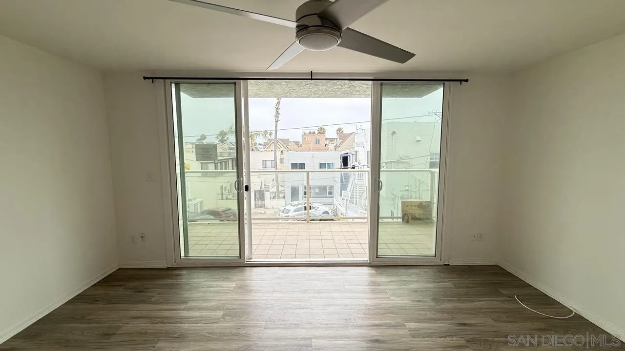 https://cdn.realtyfeed.com/cdn/127/260020952/e58cdf1b4bc11e15abd7375305676fe2.webp