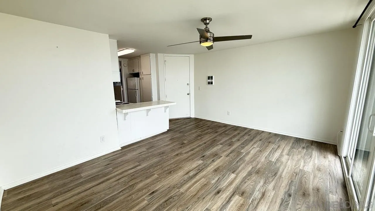 https://cdn.realtyfeed.com/cdn/127/260020952/e657133c88ef55eb96ba7b05eb42a086.webp