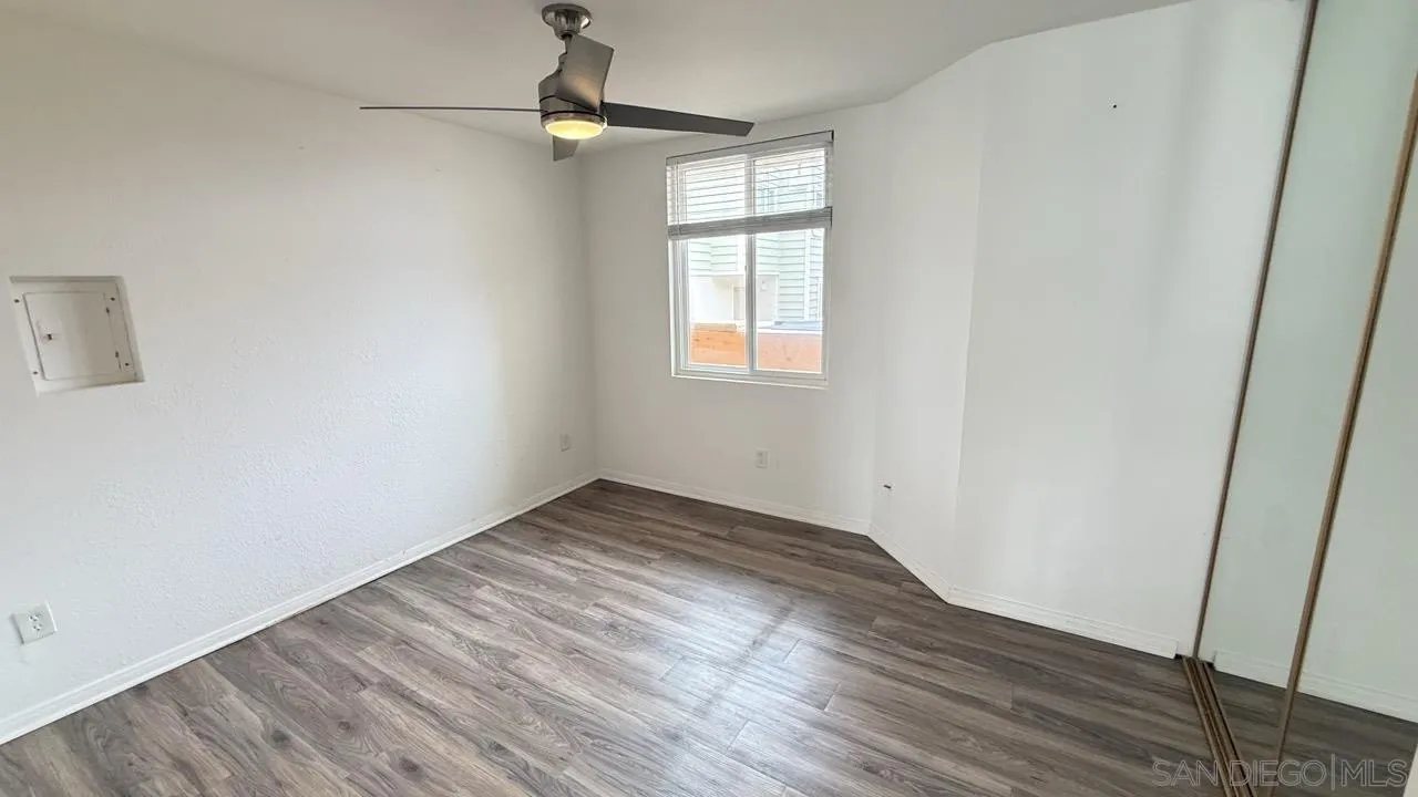 https://cdn.realtyfeed.com/cdn/127/260020952/f1517fd1dfcdb0b288f39861ad278206.webp