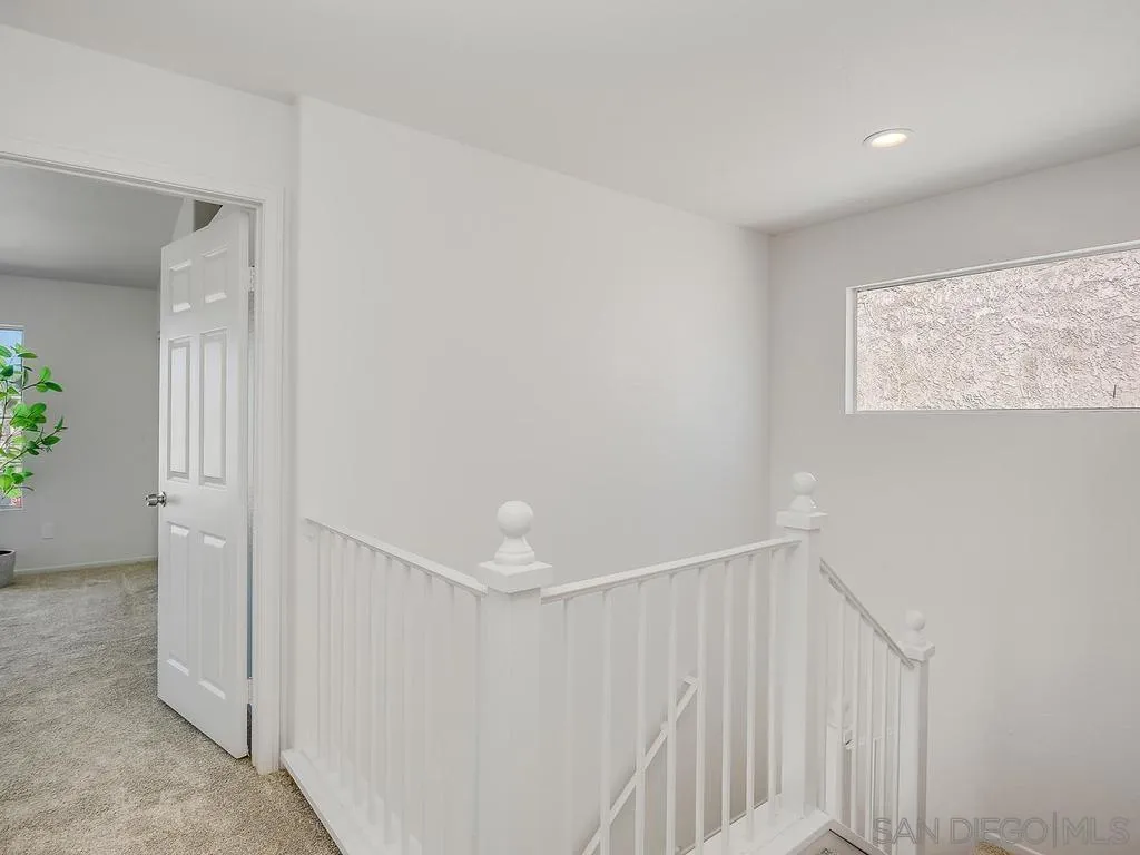 https://cdn.realtyfeed.com/cdn/127/260020953/06e203f6cef2901e21c0f9f7791b5325.webp