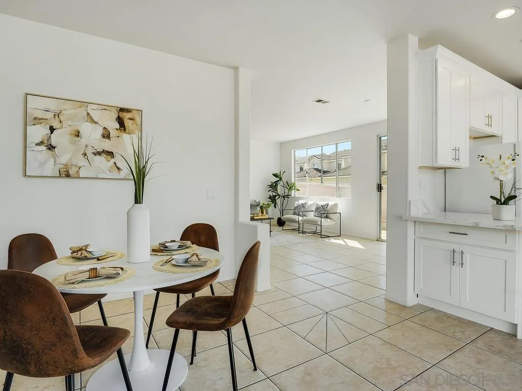 https://cdn.realtyfeed.com/cdn/127/260020953/0dd305997a4cf2fcf20ce3dbf3d60c2c.webp