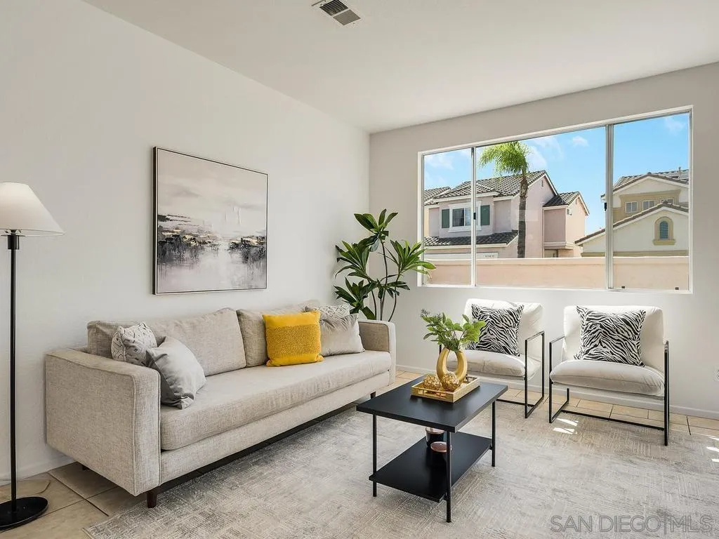 https://cdn.realtyfeed.com/cdn/127/260020953/168a7aaa9f7bf8eb93e375f566e47e86.webp