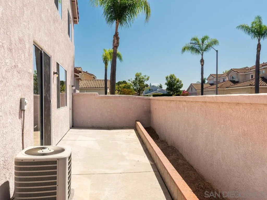 https://cdn.realtyfeed.com/cdn/127/260020953/27af70ed4f0a0c5370010f1ff41897da.webp