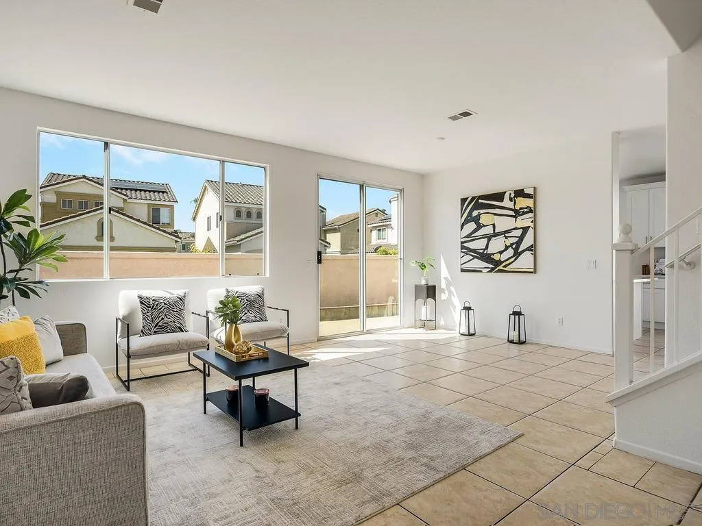 https://cdn.realtyfeed.com/cdn/127/260020953/37c5ac91343254e48ff67e2473b563b9.webp