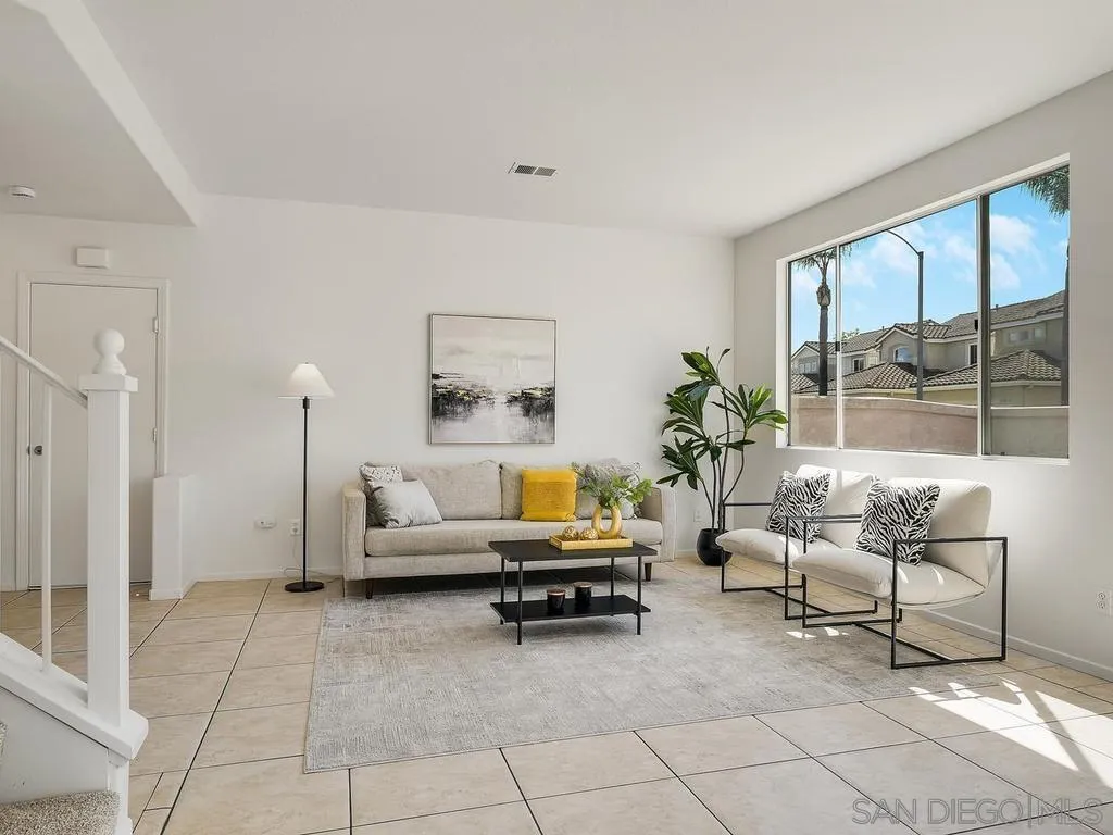 https://cdn.realtyfeed.com/cdn/127/260020953/3ad3e30d4946e5b7c00501a9b9dda788.webp