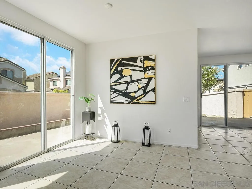 https://cdn.realtyfeed.com/cdn/127/260020953/3ce5645604b5095abd6a017c6df9ddab.webp