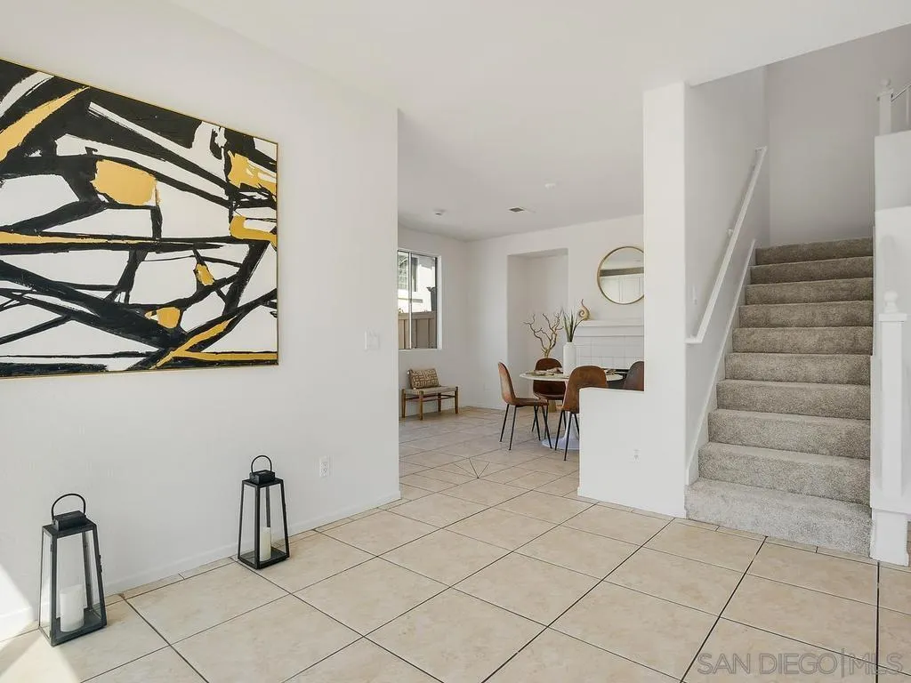 https://cdn.realtyfeed.com/cdn/127/260020953/43df3a14a96c773834335393ad74f71c.webp
