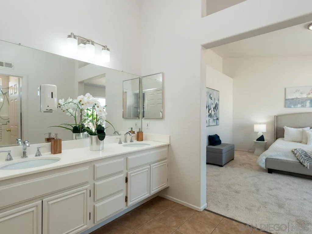 https://cdn.realtyfeed.com/cdn/127/260020953/46c4eda1160dc08ea76864da4e204db3.webp