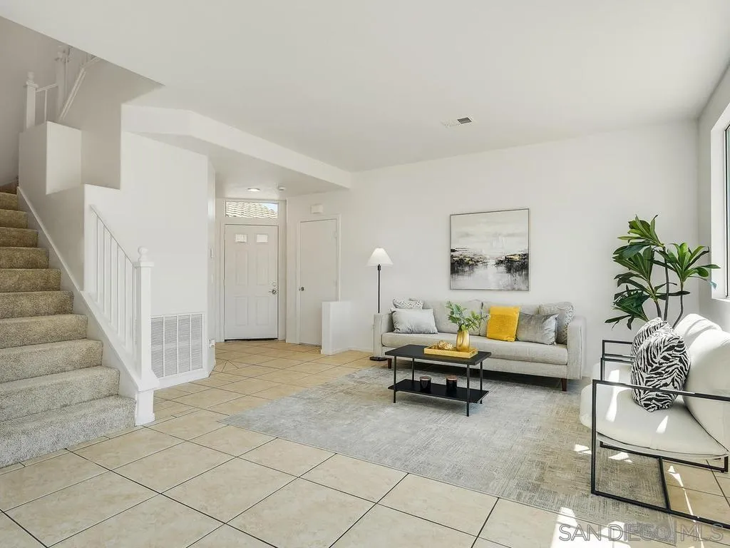 https://cdn.realtyfeed.com/cdn/127/260020953/4de456c706afa493a56f05289822f76a.webp