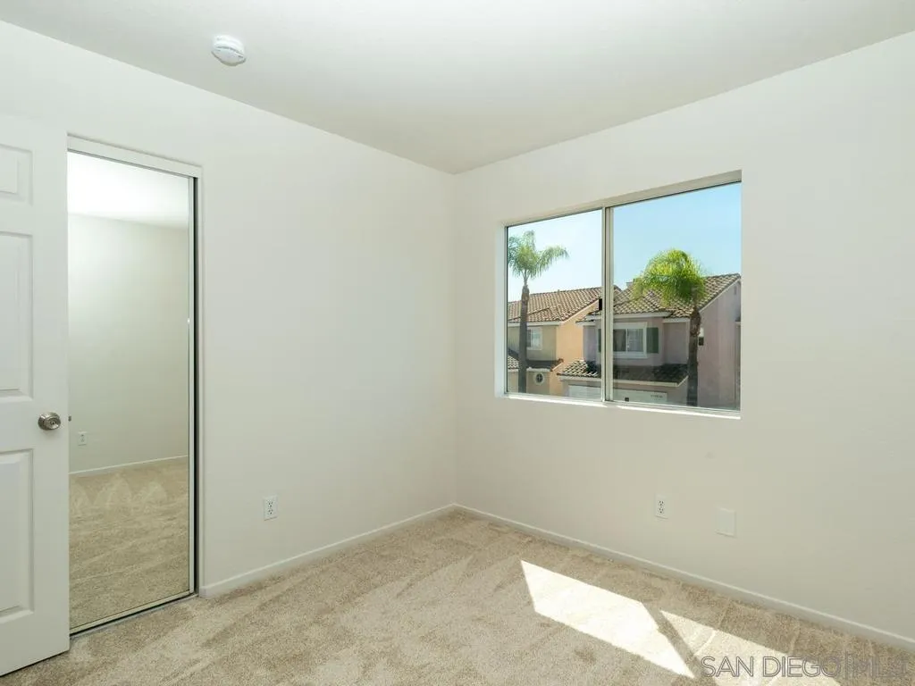 https://cdn.realtyfeed.com/cdn/127/260020953/51a6622975520a539e9ce85ed677c6dd.webp