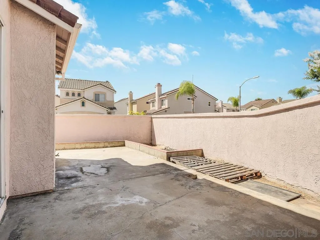 https://cdn.realtyfeed.com/cdn/127/260020953/60b2a29f715c97e8b0cd2cf820db37f2.webp