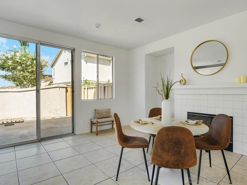 https://cdn.realtyfeed.com/cdn/127/260020953/6227487200da9517578df1a7bd1532e0.webp