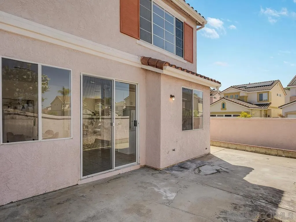 https://cdn.realtyfeed.com/cdn/127/260020953/71d2ac3df543c5c18fd4bb2d925b9093.webp