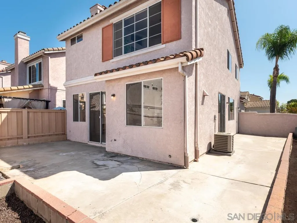 https://cdn.realtyfeed.com/cdn/127/260020953/7dbe83ee254db75393835c794fff47fd.webp