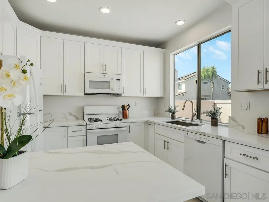https://cdn.realtyfeed.com/cdn/127/260020953/9ad66dbb4112fa4e48779ffce8492bc2.webp