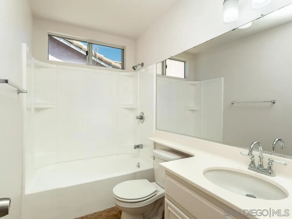 https://cdn.realtyfeed.com/cdn/127/260020953/b58a04e9ac75b74d043f25f6e2328273.webp