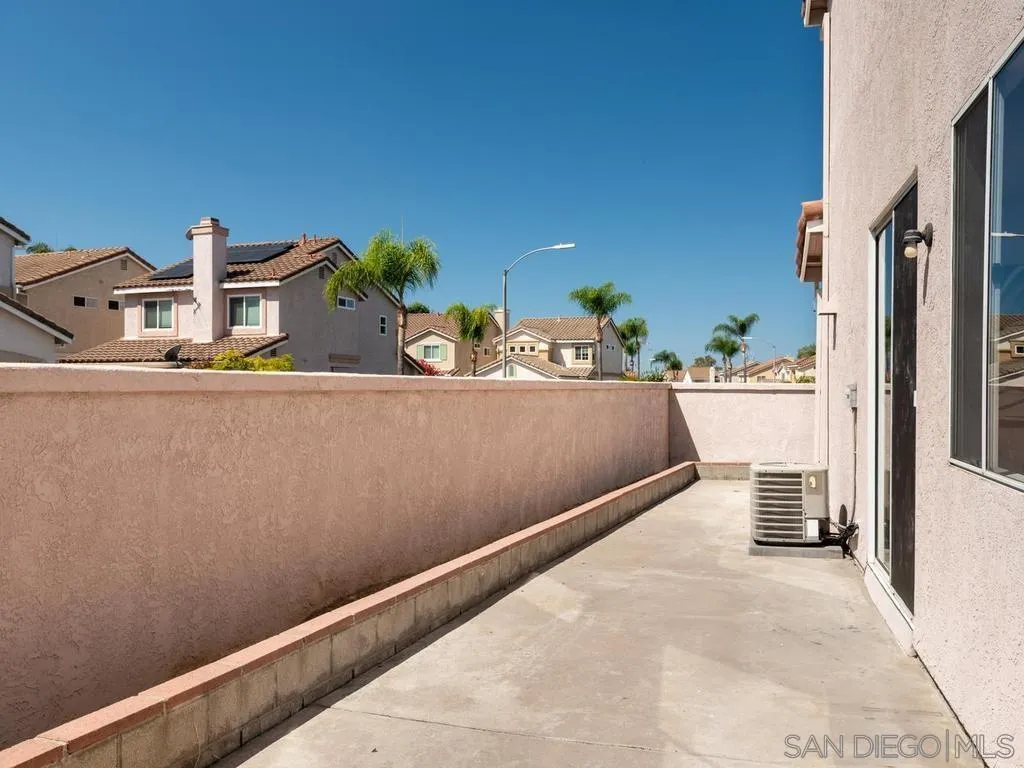 https://cdn.realtyfeed.com/cdn/127/260020953/be9d958134c0c242a3612e05da9437aa.webp