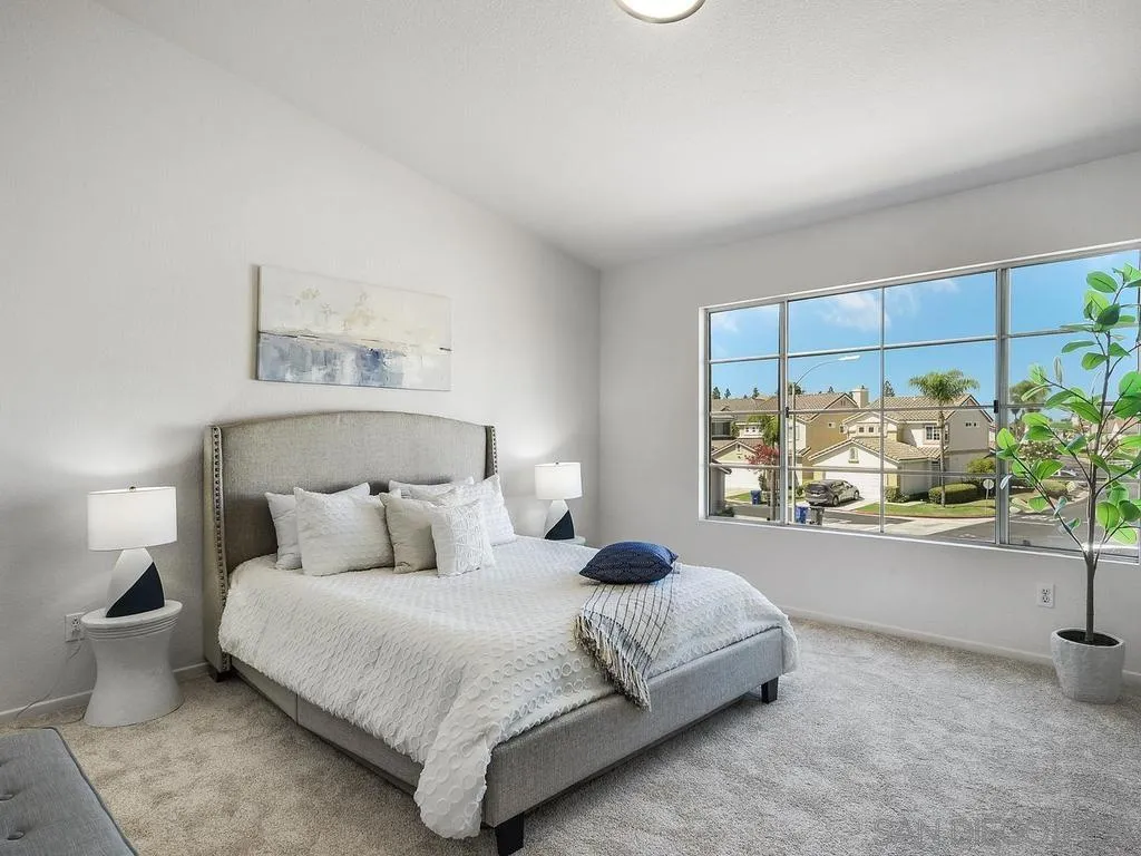https://cdn.realtyfeed.com/cdn/127/260020953/e7cf8f71d33b0c0f82ded99cc2283d3e.webp