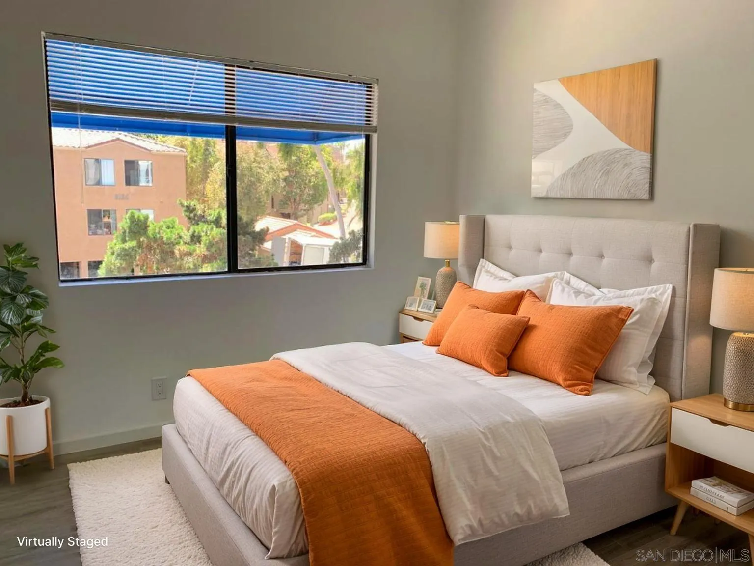 8320 Regents Road Unit 2p, San Diego, CA 92122 - Photo 5 of 31, San Diego, CA