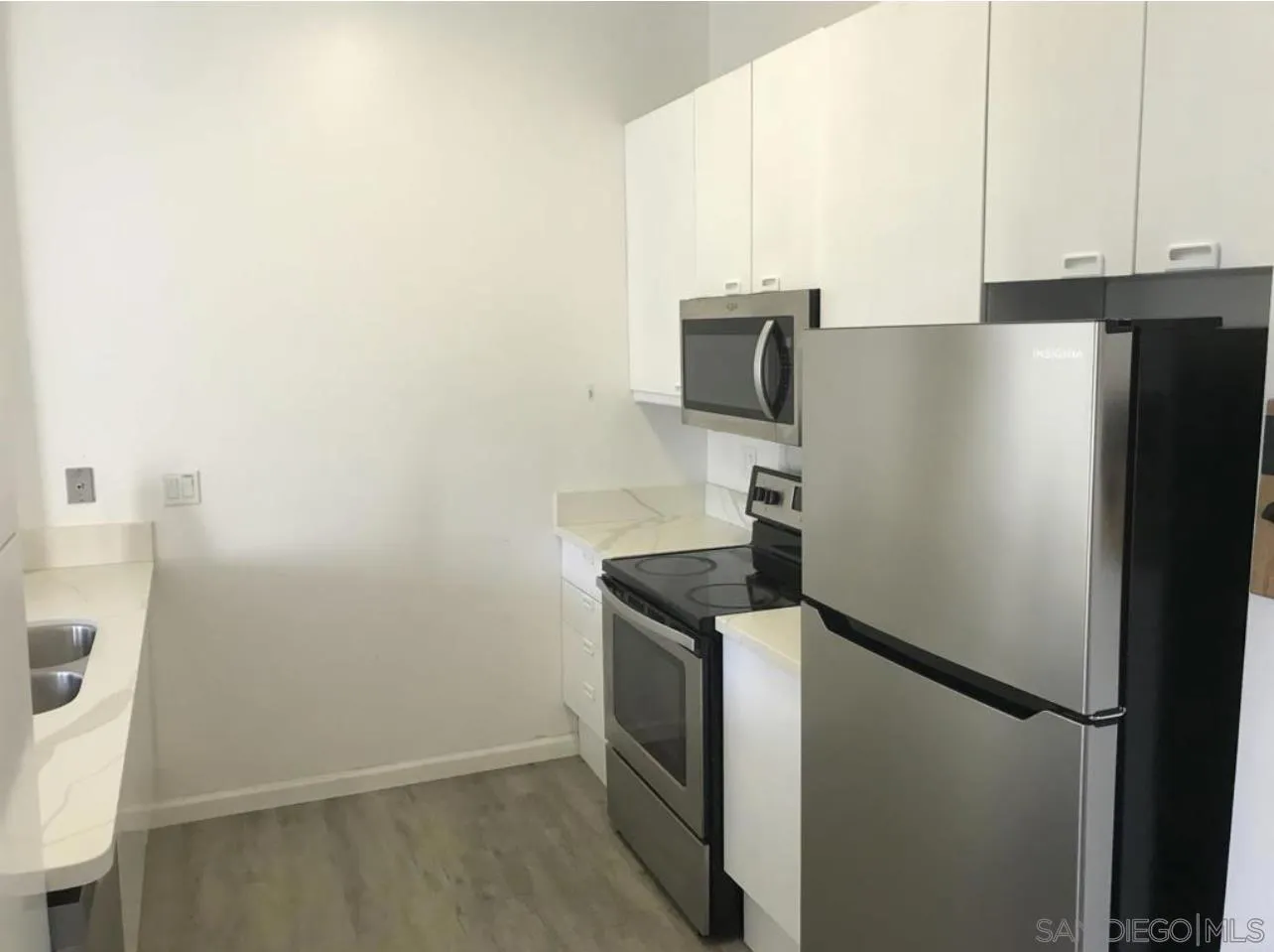 https://cdn.realtyfeed.com/cdn/127/260020954/17fe66801351f47e76875c5dd2da4d4f.webp