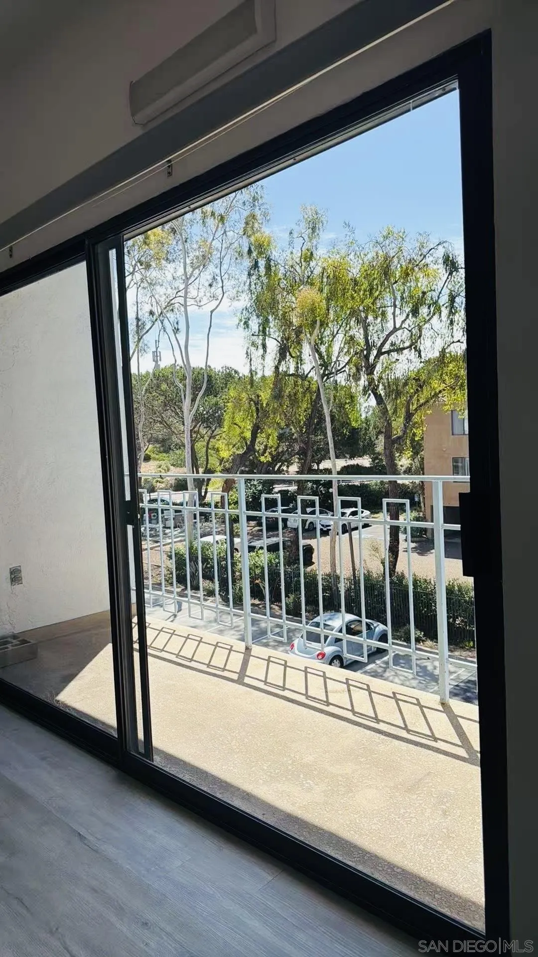 https://cdn.realtyfeed.com/cdn/127/260020954/1e9c129cef889a7e408f23aab03db381.webp