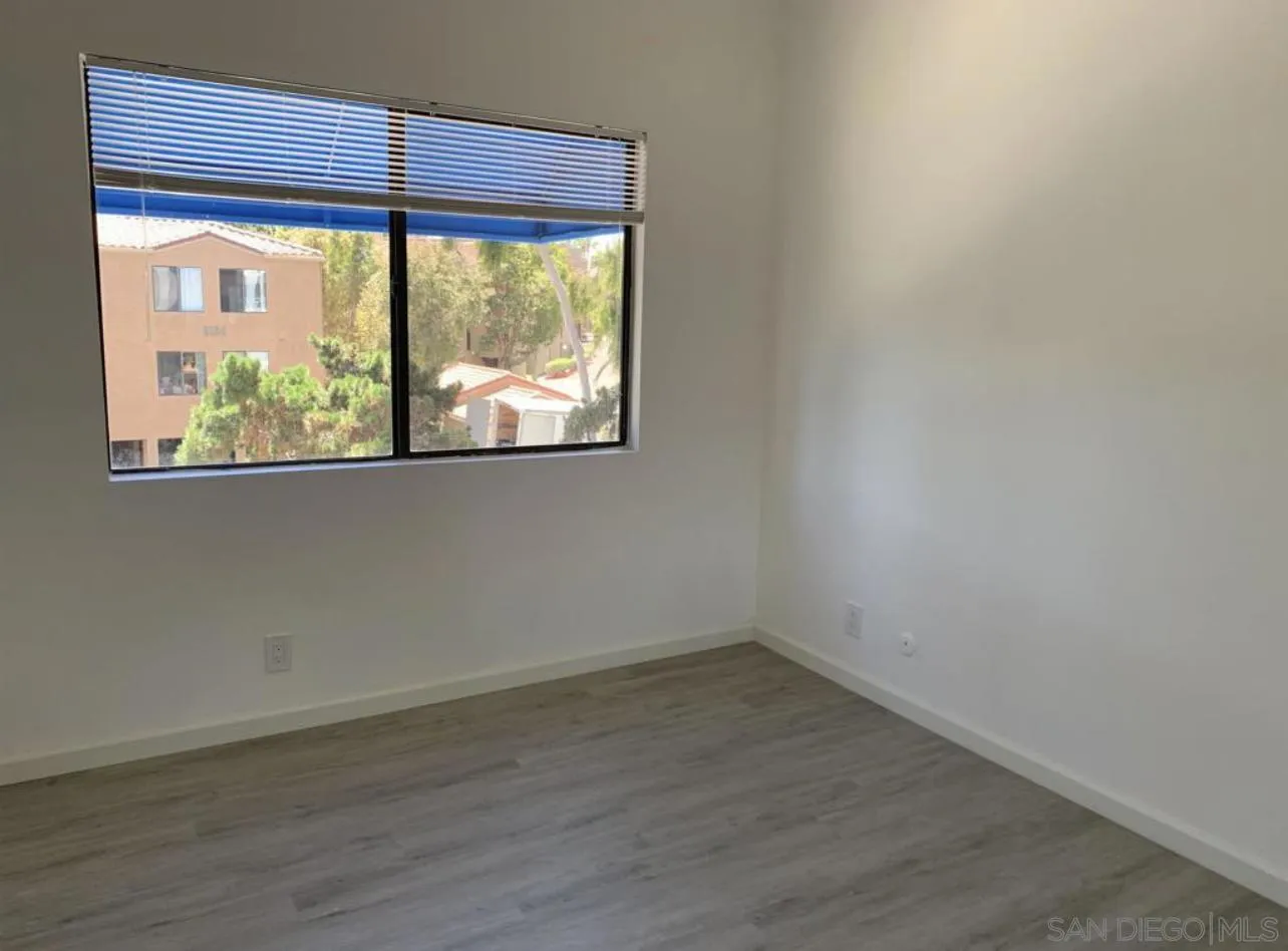 https://cdn.realtyfeed.com/cdn/127/260020954/2f1a4d7b1fb2cb1db7a9764aa9cb7bb6.webp