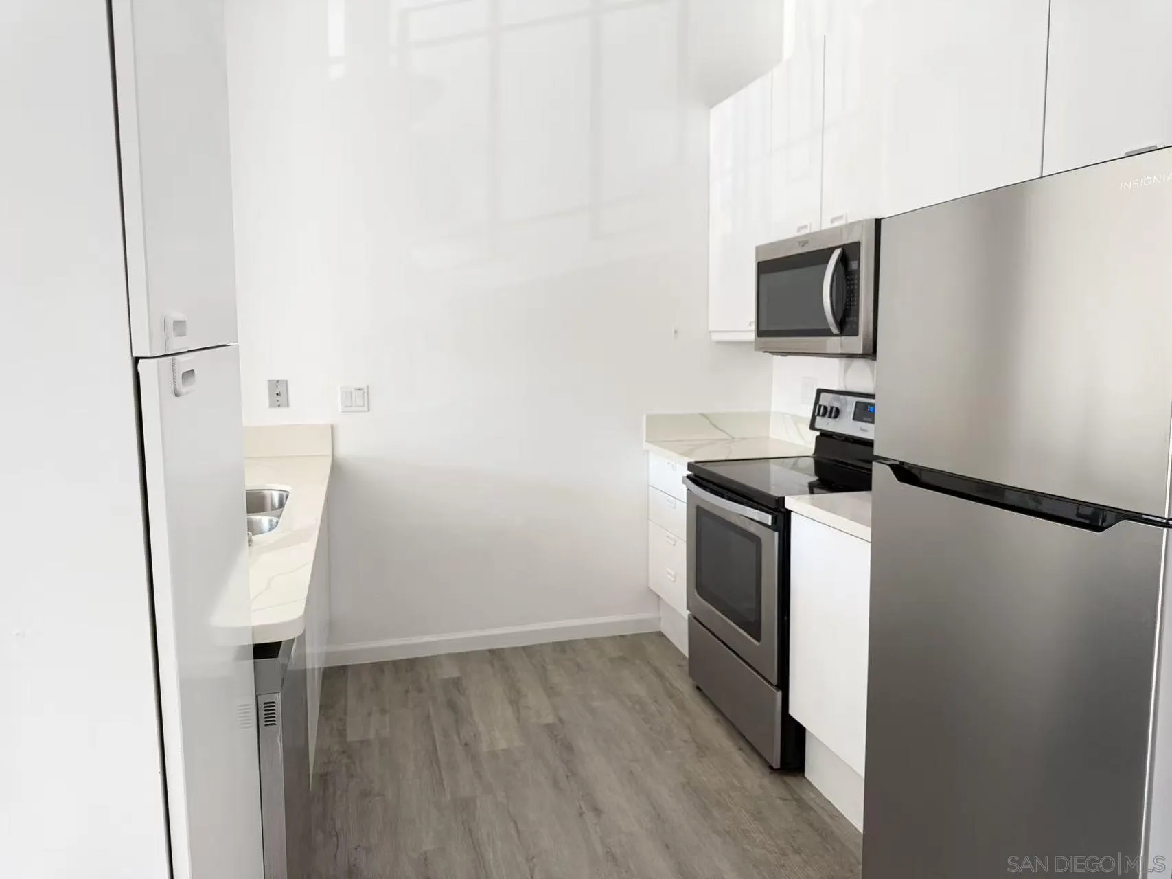 https://cdn.realtyfeed.com/cdn/127/260020954/3e594a8006873a1bac32a3d43528e688.webp