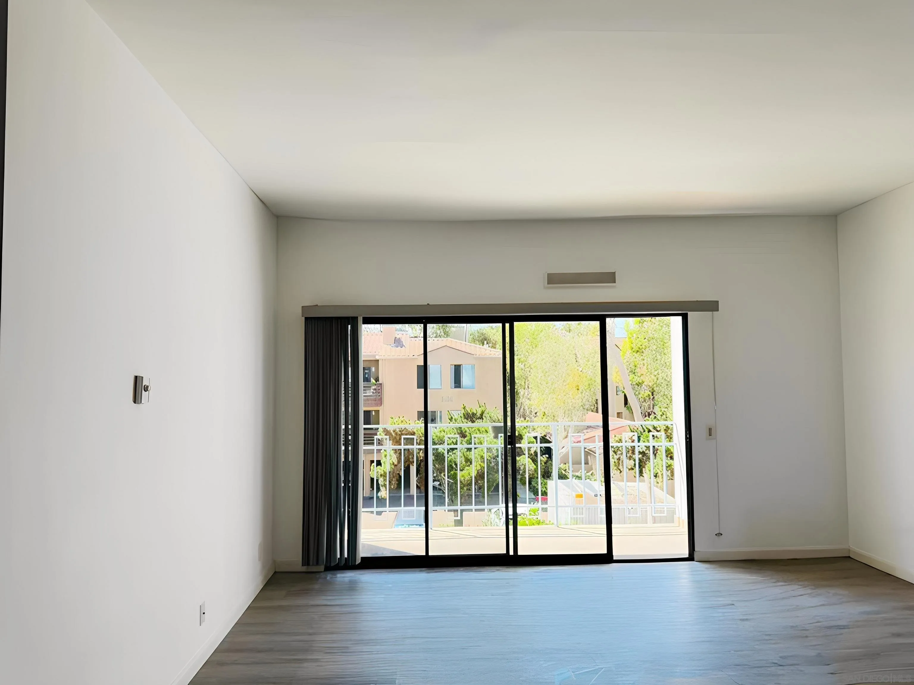 https://cdn.realtyfeed.com/cdn/127/260020954/4192cecb8dddaa3d225336ab6c75057c.webp