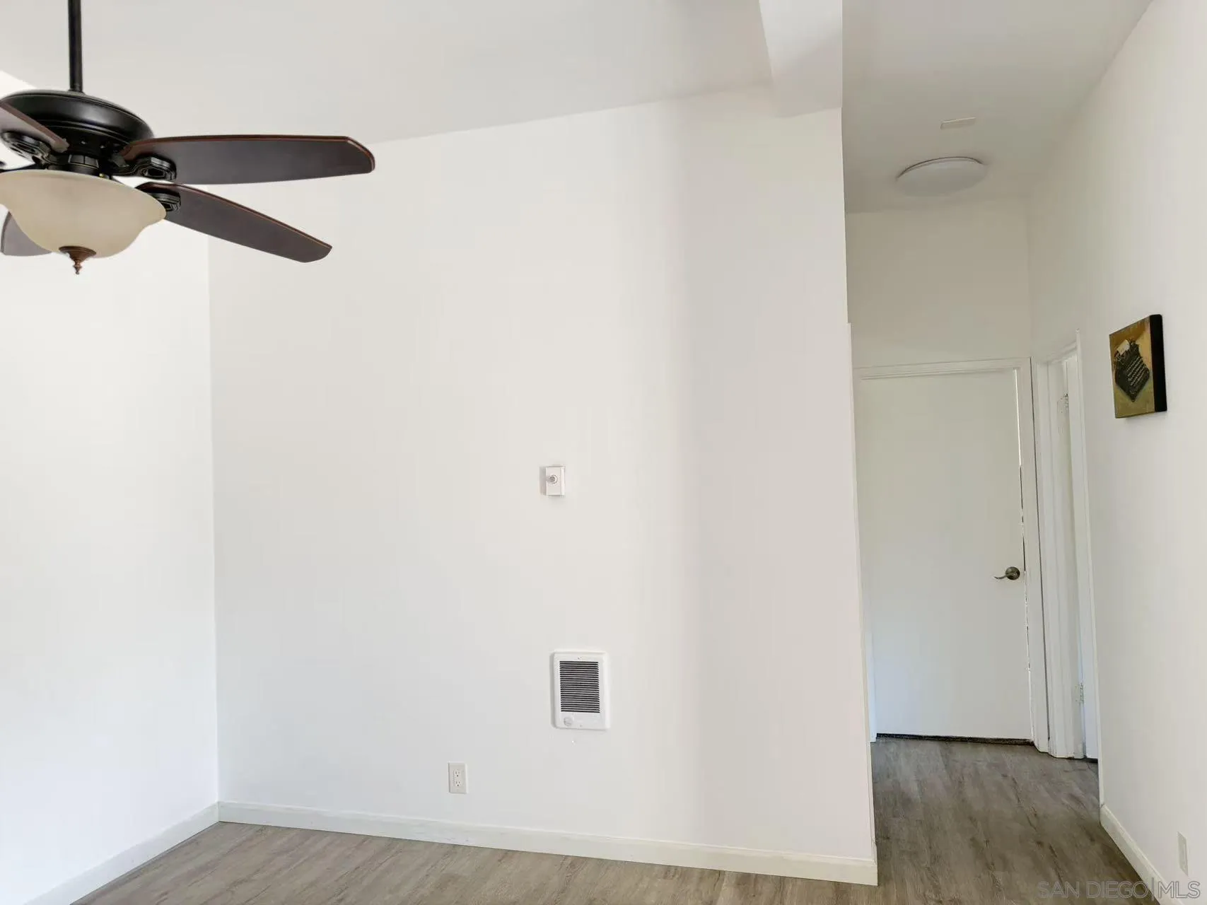 https://cdn.realtyfeed.com/cdn/127/260020954/5b9dc80426b42cce6aef81f595338278.webp
