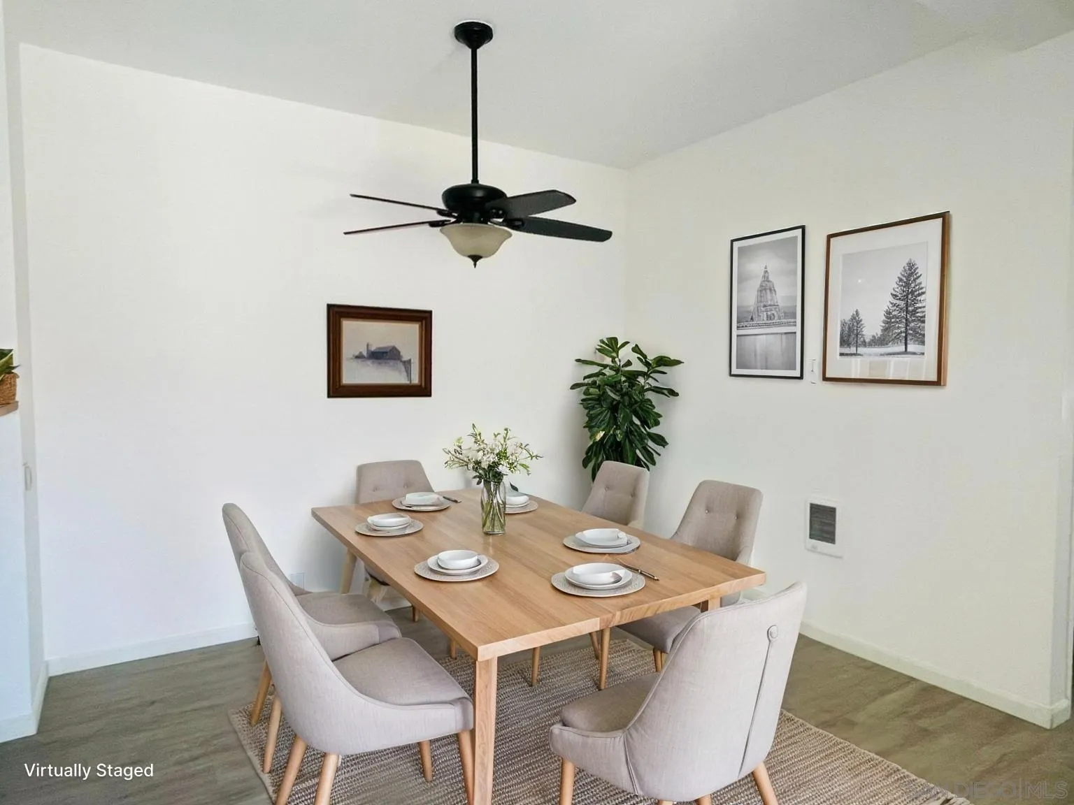 8320 Regents Road Unit 2p, San Diego, CA 92122 - Photo 3 of 31, San Diego, CA