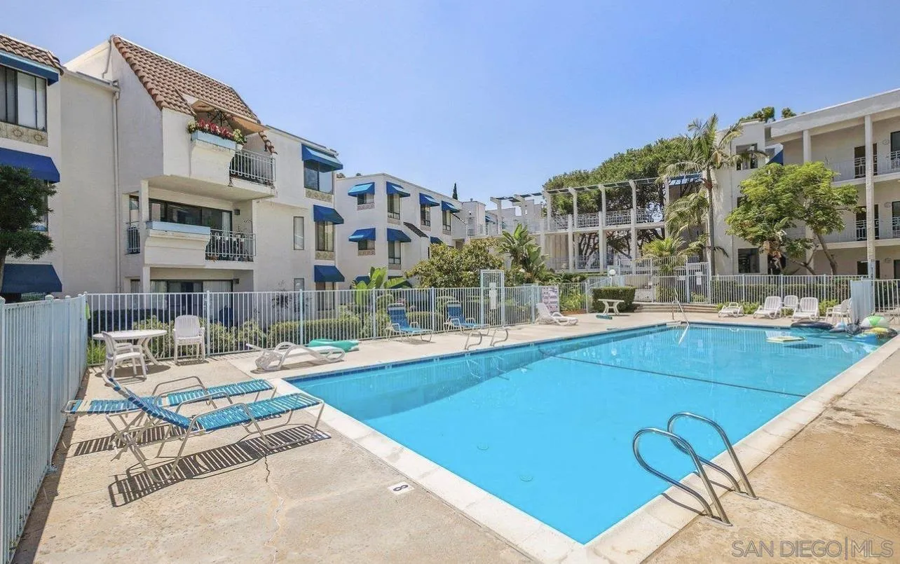 https://cdn.realtyfeed.com/cdn/127/260020954/a221909ae19494af8f9935c1df0c5c84.webp