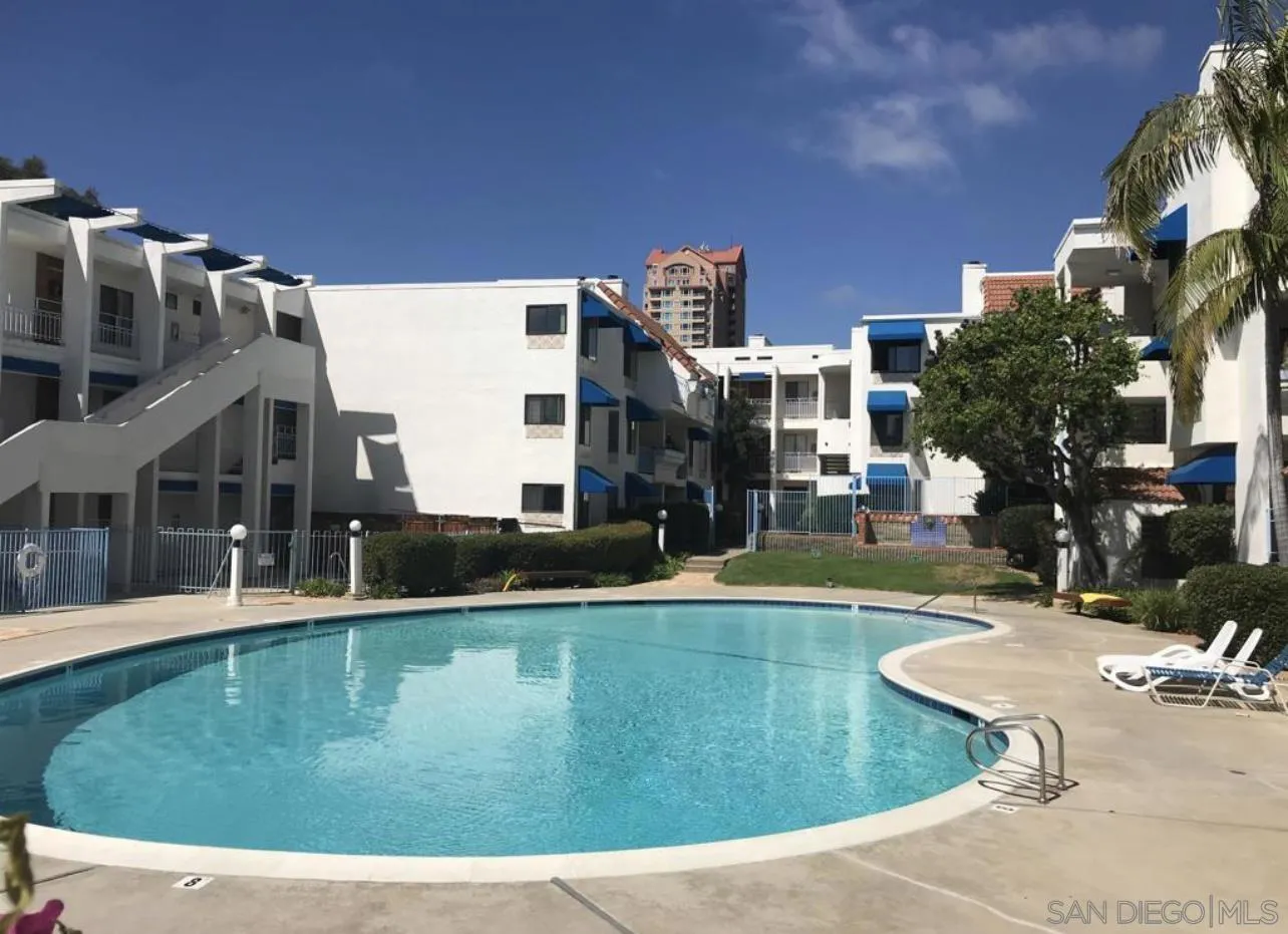https://cdn.realtyfeed.com/cdn/127/260020954/b9b290e260706bcfb2ceaa65e5b522e6.webp