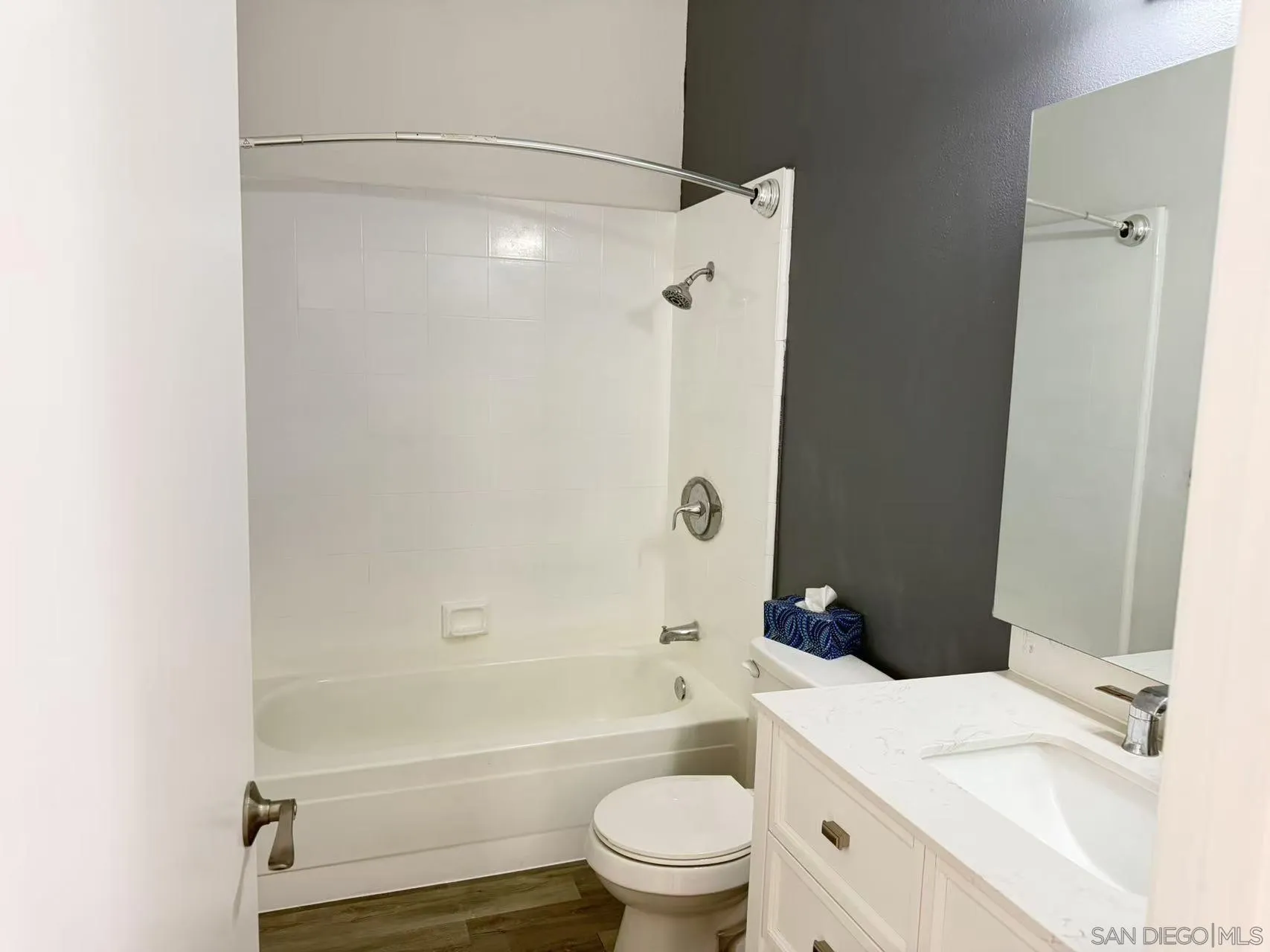 https://cdn.realtyfeed.com/cdn/127/260020954/e32bc1102ec22e48851e2645c9cacc6b.webp