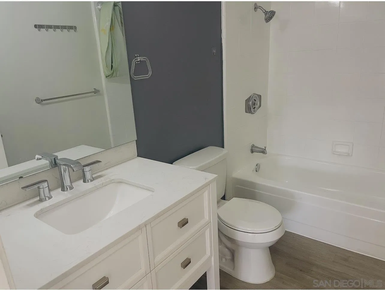 https://cdn.realtyfeed.com/cdn/127/260020954/fb389aed0d2d7a2a874b31f6e8b95731.webp