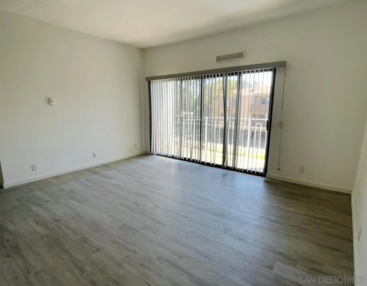 https://cdn.realtyfeed.com/cdn/127/260020954/ff00c98ada0cb0ab2ec85bae13289180.webp