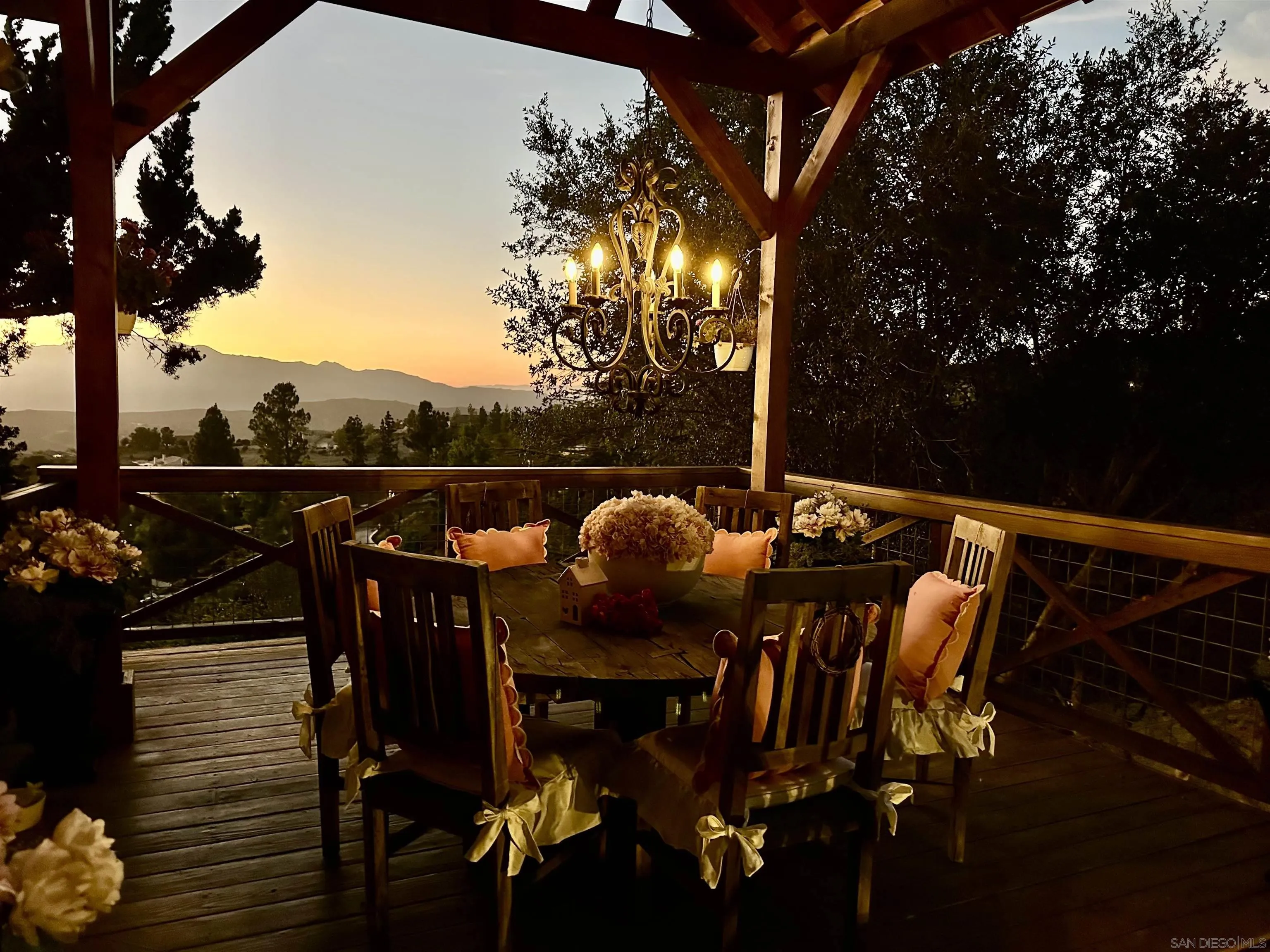 720 Sky Mountain Lane, Alpine, CA 91901 - Photo 4 of 75, Alpine, CA