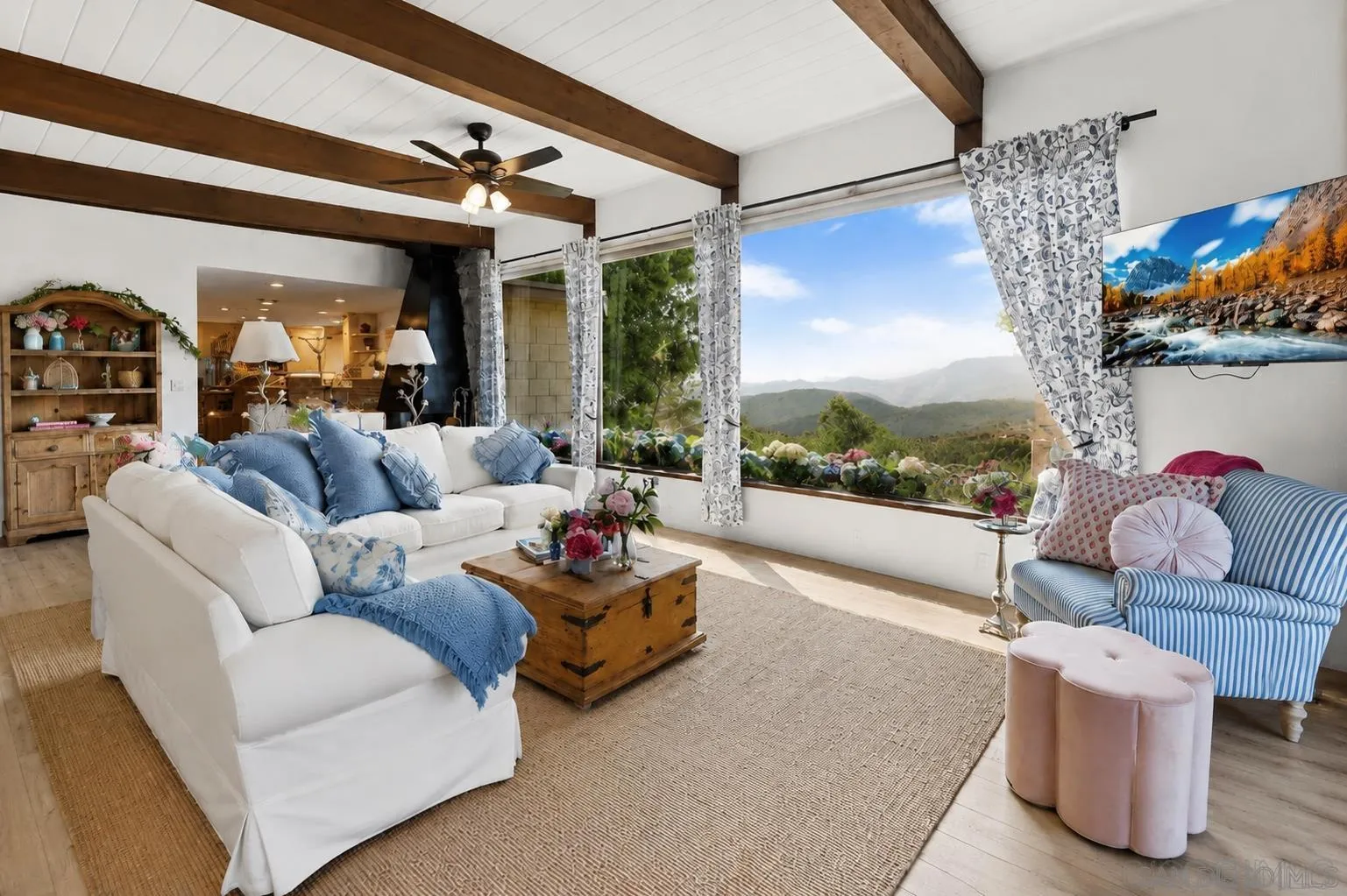 720 Sky Mountain Lane, Alpine, CA 91901 - Photo 2 of 75, Alpine, CA