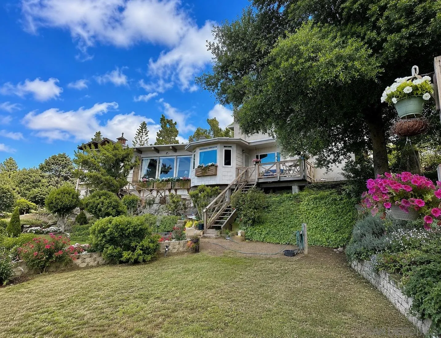 720 Sky Mountain Lane, Alpine, CA 91901 - Main photo, Alpine, CA