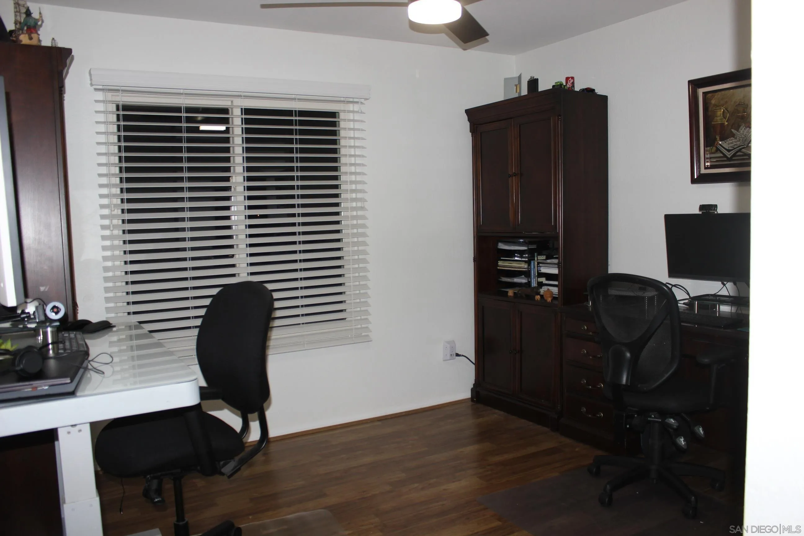 https://cdn.realtyfeed.com/cdn/127/260020956/1db36195ad19c5daa07499c4e5601e90.webp