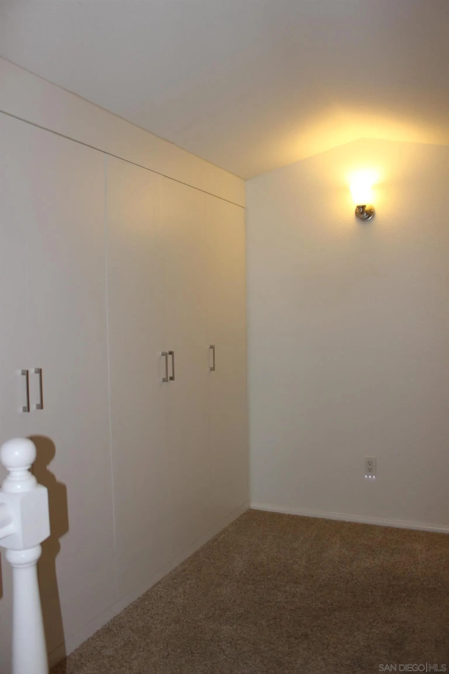https://cdn.realtyfeed.com/cdn/127/260020956/24d0bbd7ac9841084d4eae4ba9410a6f.webp
