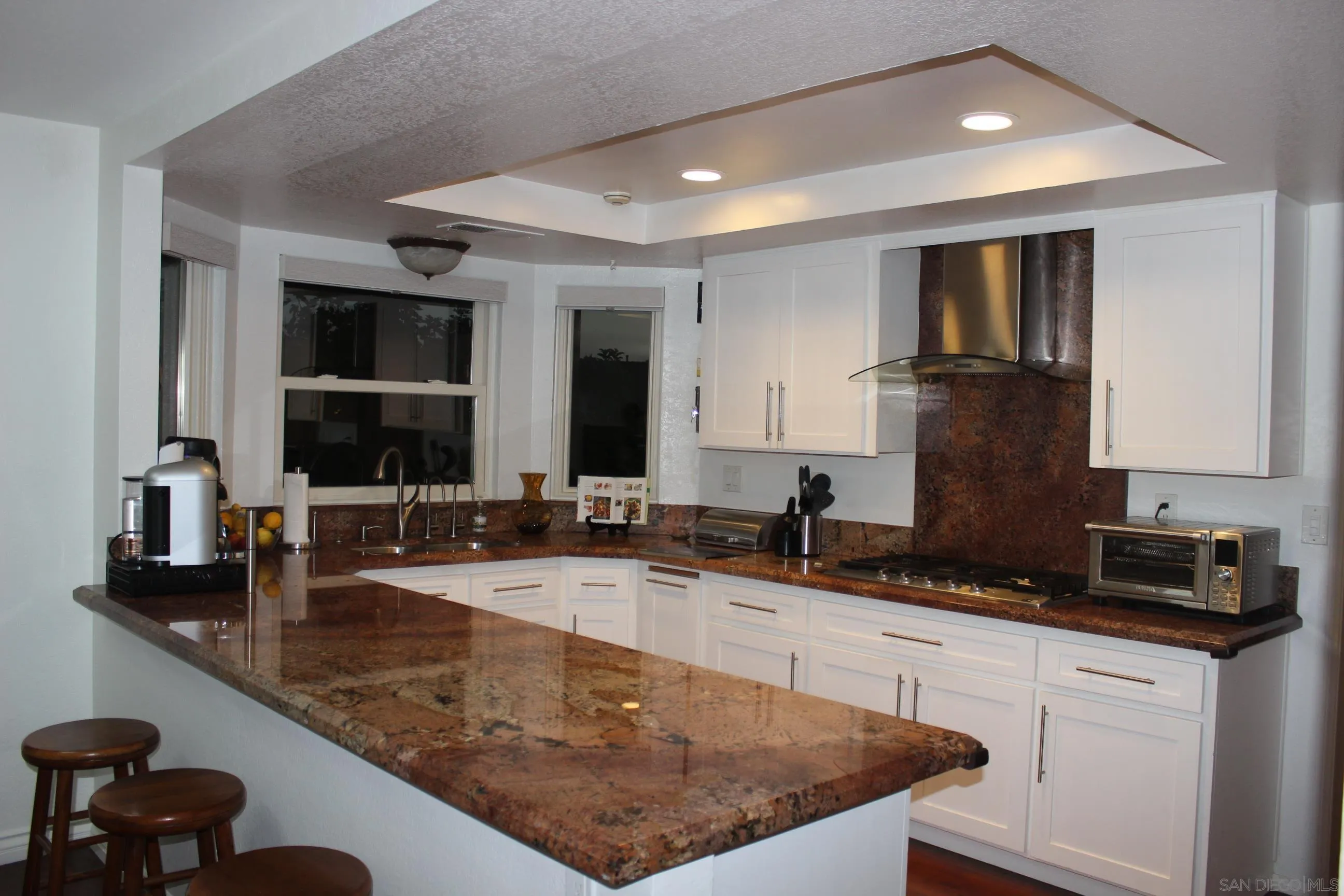 https://cdn.realtyfeed.com/cdn/127/260020956/2c0eaf83bc7bed01da3f060a8e6783e9.webp