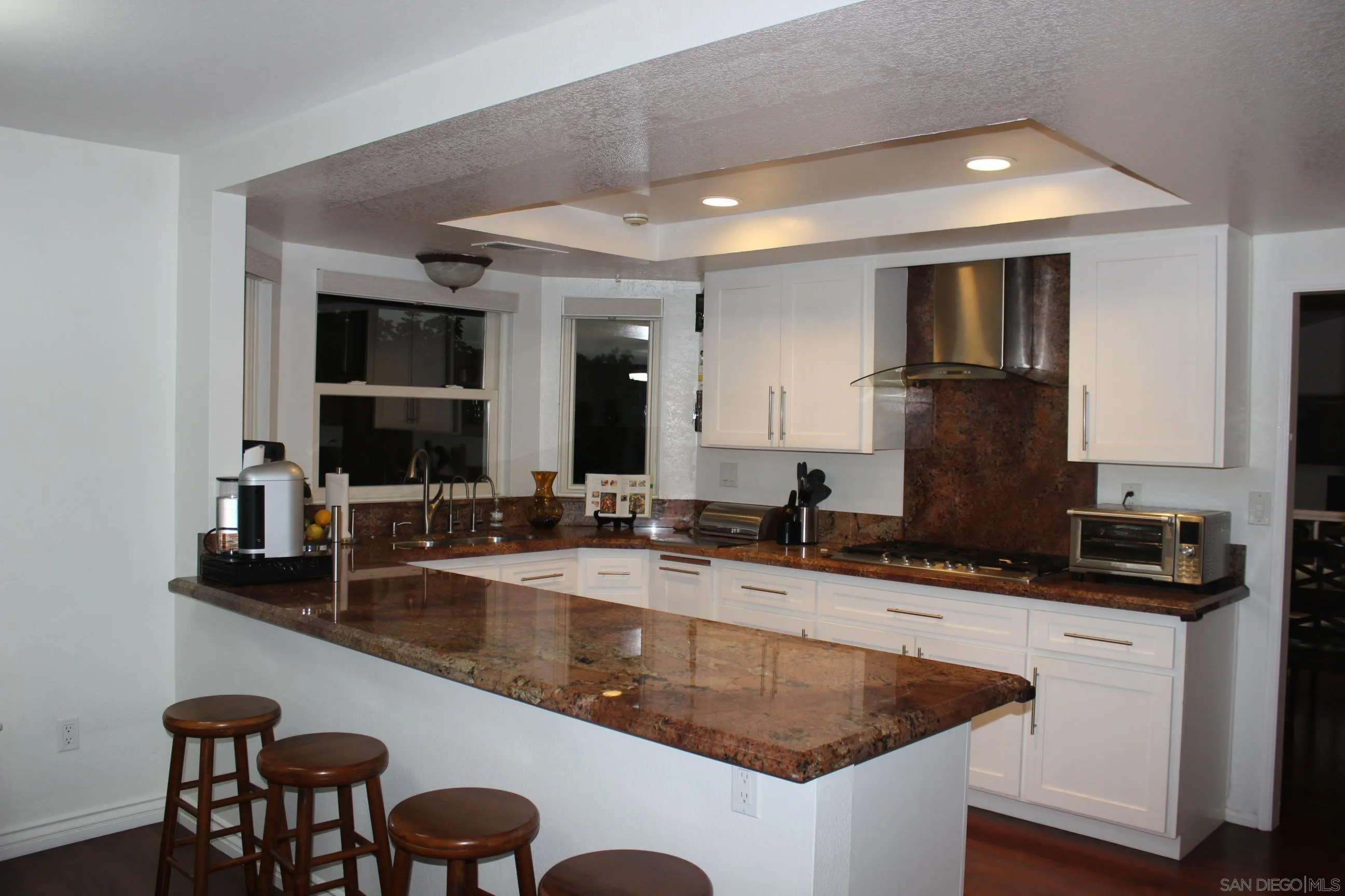 https://cdn.realtyfeed.com/cdn/127/260020956/4185db645dafc56aa98bd502ed15254f.webp