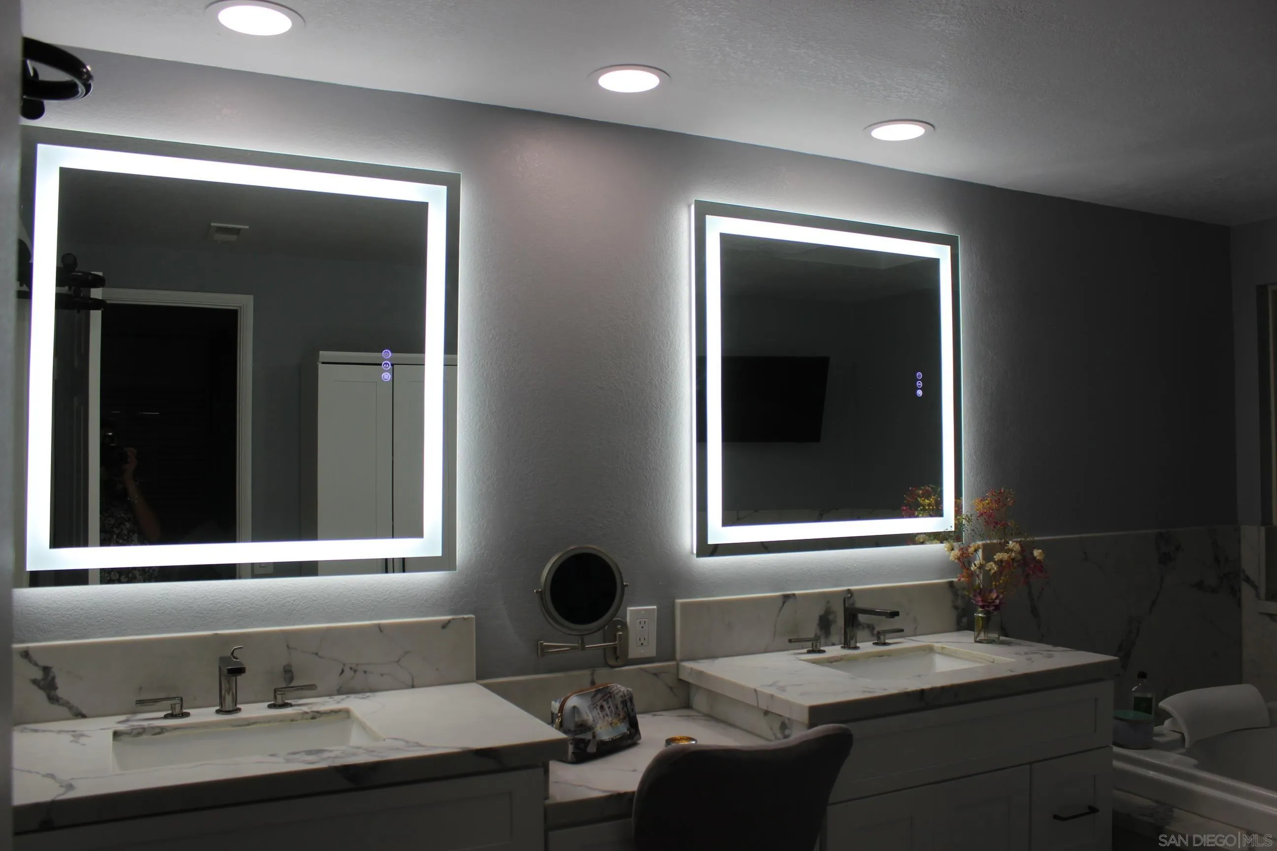 https://cdn.realtyfeed.com/cdn/127/260020956/4ccf2be8768e517b1331f330c5afb2c5.webp